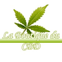 LA BOUTIQUE DU CBD COMMENSACQ 