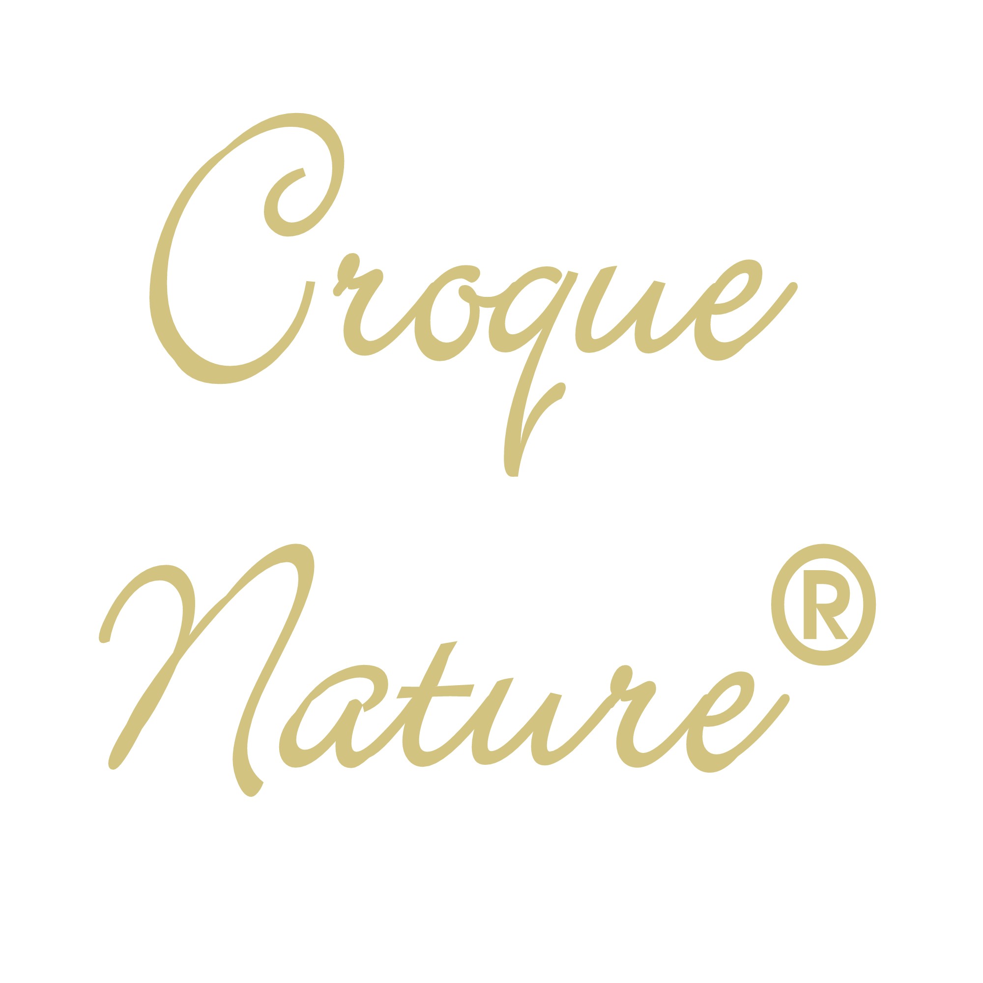 CROQUE NATURE® COMMENSACQ